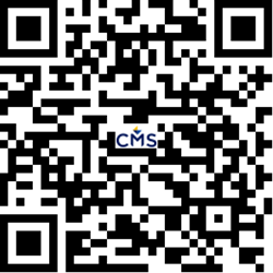 CMS 신청 